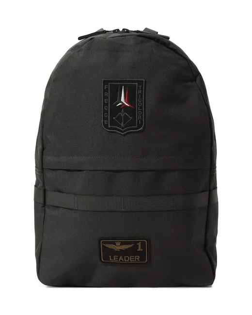 Aeronautica Militare Текстильный рюкзак