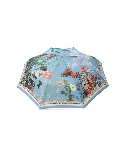 Radical Chic Складной зонт Flora Exotica