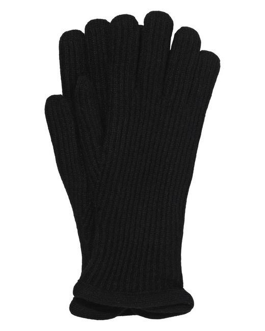 Svevo Кашемировые перчатки