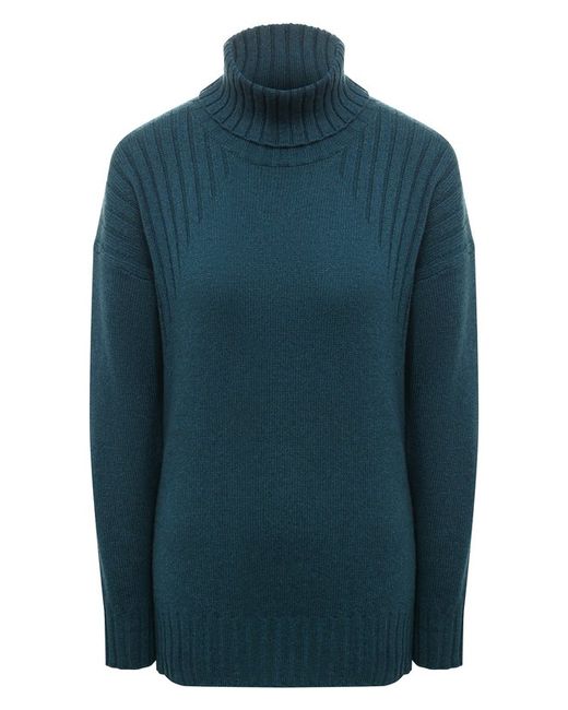 Panicale Кашемировый свитер