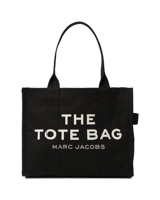 Marc Jacobs (The) Сумка The Tote Bag MARC JACOBS THE