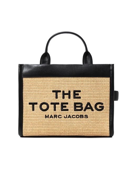 Marc Jacobs (The) Сумка The Tote Bag small MARC JACOBS THE