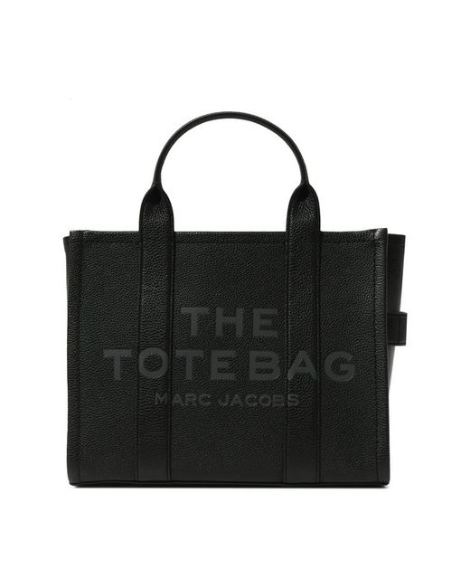 Marc Jacobs (The) Сумка The Tote Bag MARC JACOBS THE