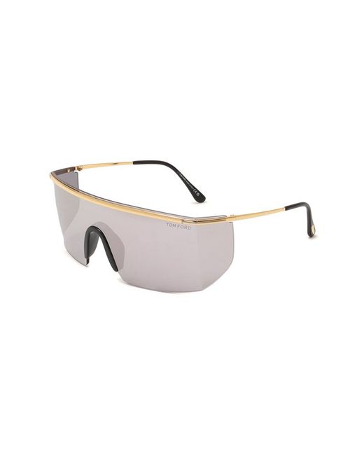 Tom Ford Солнцезащитные очки