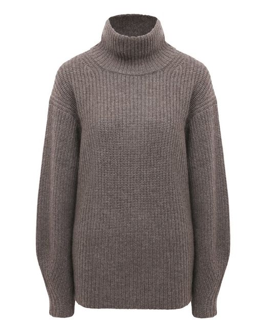 Ftc Кашемировый свитер