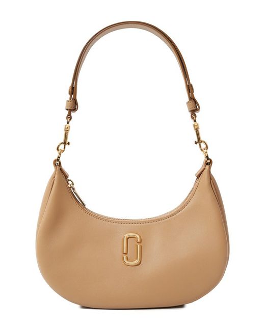 Marc Jacobs (The) Сумка The Curve small MARC JACOBS THE