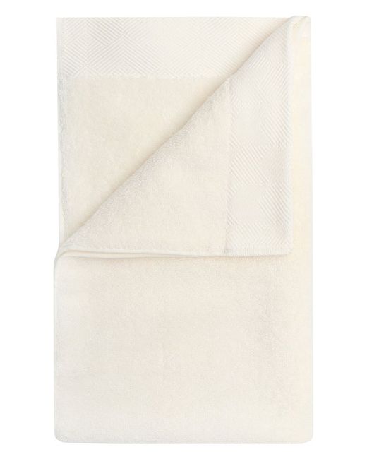 Frette Хлопковое полотенце