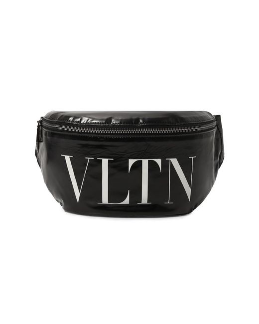 Valentino Поясная сумка VLTN