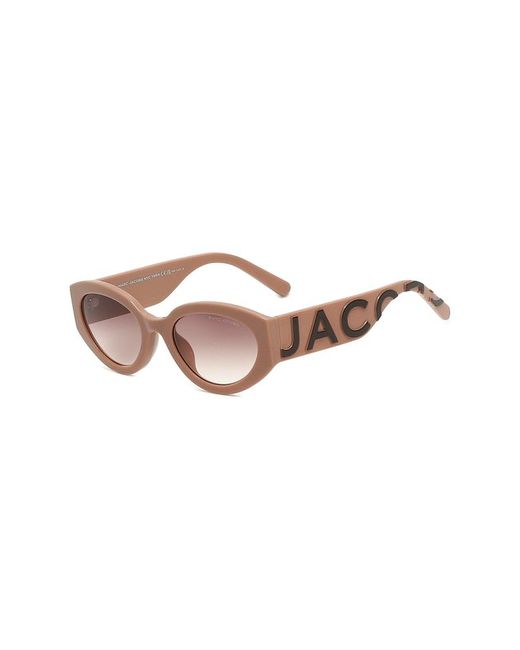 Marc Jacobs (The) Солнцезащитные очки MARC JACOBS THE