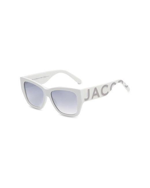 Marc Jacobs (The) Солнцезащитные очки MARC JACOBS THE