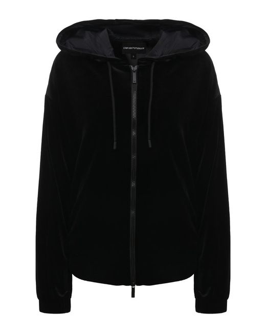 Emporio Armani Толстовка