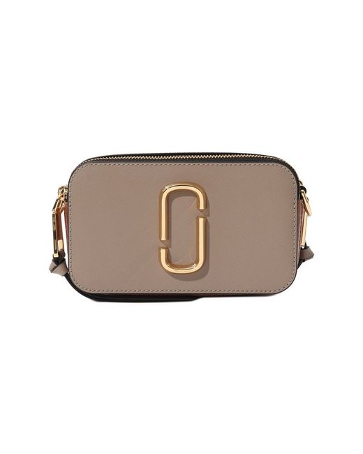 Marc Jacobs (The) Сумка Snapshot small MARC JACOBS THE