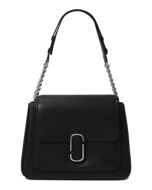 Marc Jacobs (The) Сумка The Satchel MARC JACOBS THE