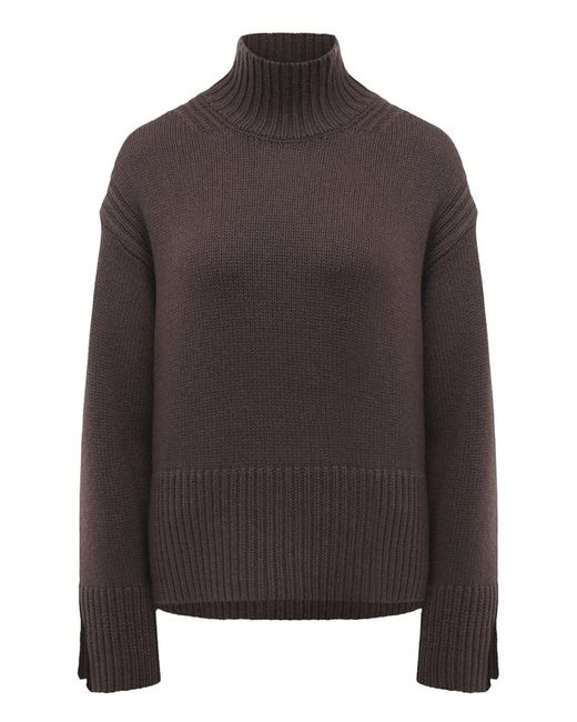 Windsor Кашемировый свитер