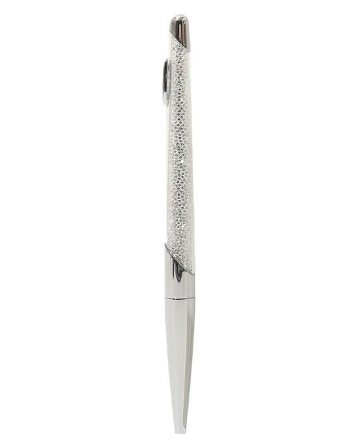 Swarovski Шариковая ручка Crystalline