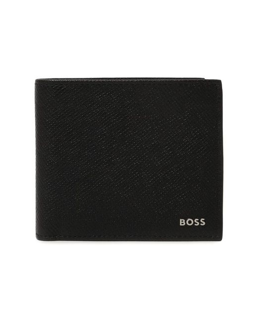 Boss Кожаные портмоне