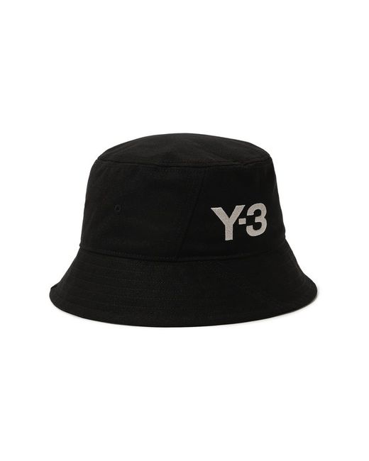 Y-3 Панама
