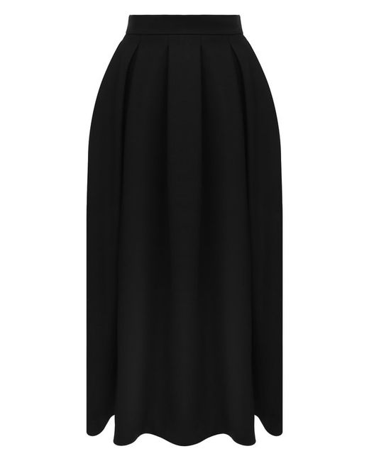 Gooroo Шерстяная юбка