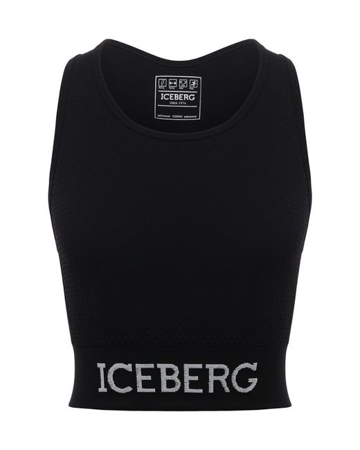 Iceberg Топ