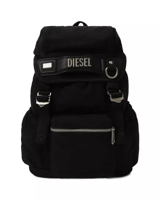 Diesel Рюкзак Logos