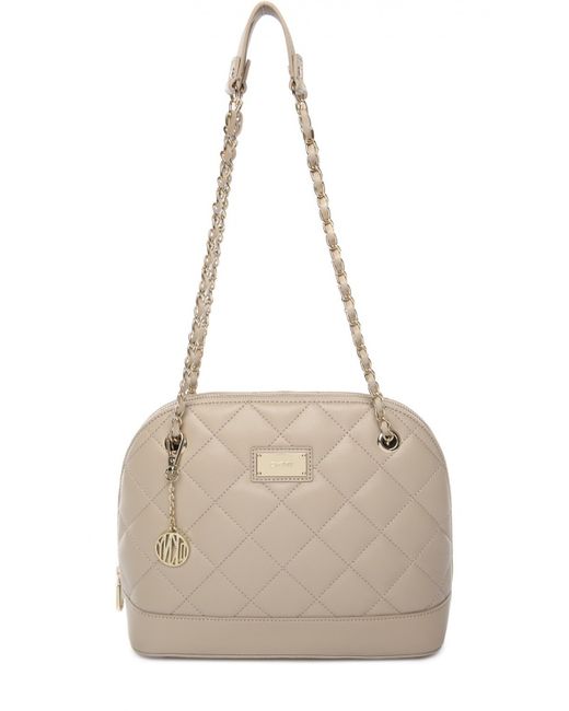 Dkny Сумка Quilted Nappa