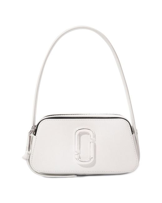 Marc Jacobs (The) Сумка Slingshot MARC JACOBS THE