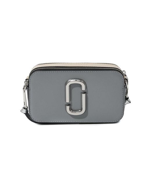 Marc Jacobs (The) Сумка The Snapshot small MARC JACOBS THE