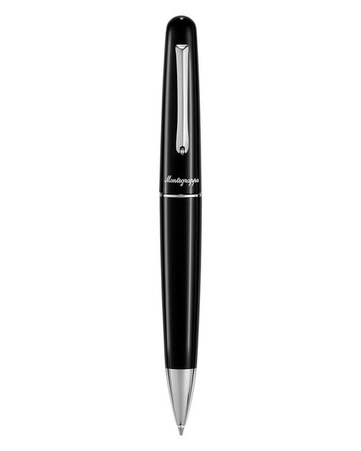 Montegrappa Шариковая ручка