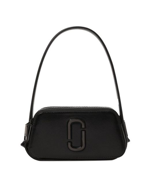 Marc Jacobs (The) Сумка Slingshot MARC JACOBS THE