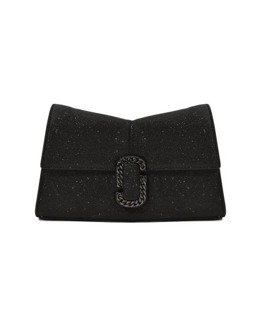 Marc Jacobs (The) Клатч The St. Marc MARC JACOBS THE