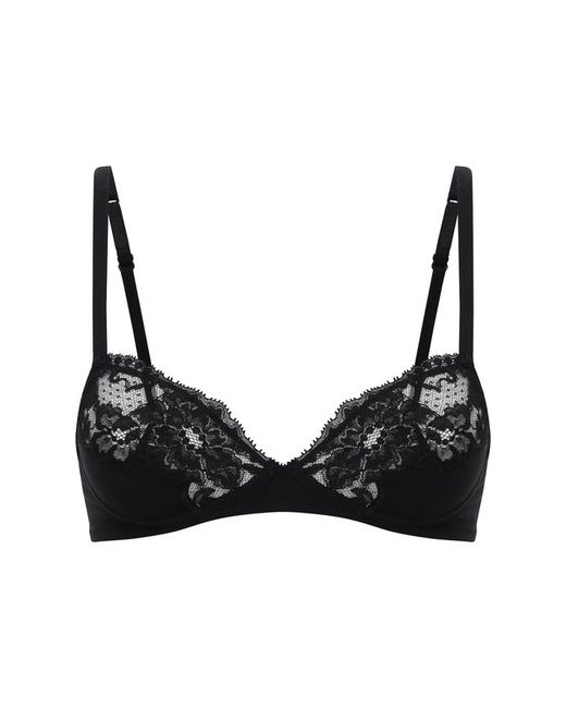 La Perla Бюстгальтер с мягкой чашкой