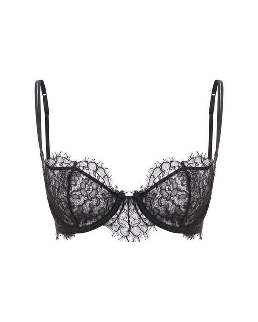 La Perla Бюстгальтер с мягкой чашкой