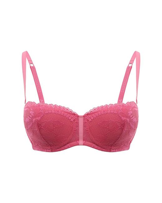 La Perla Бюстгальтер-бандо