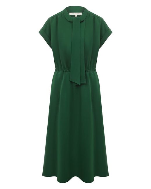 Noble&Brulee Платье из вискозы