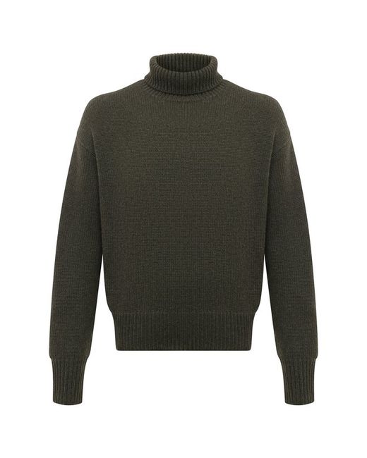 Givenchy Кашемировый свитер