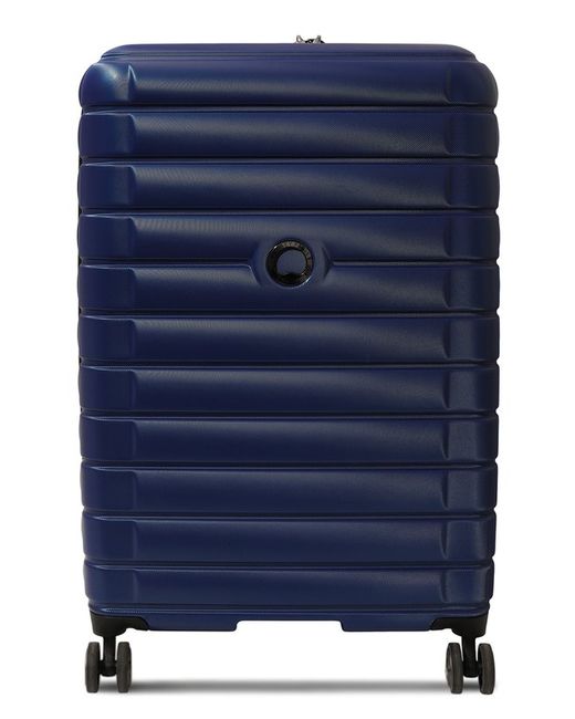 Delsey Дорожный чемодан large