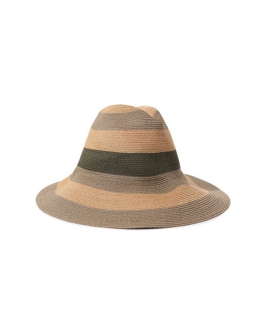 Colombo Шляпа