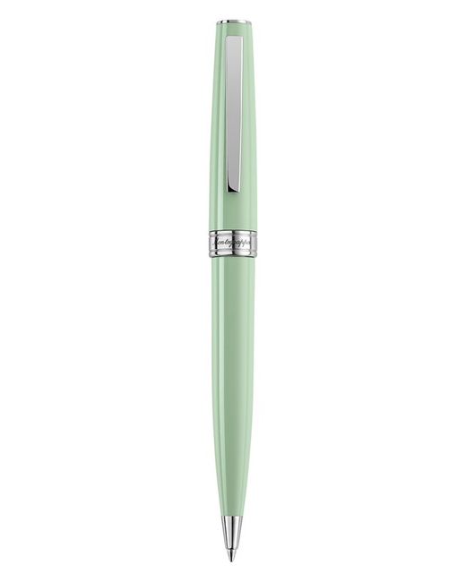 Montegrappa Шариковая ручка