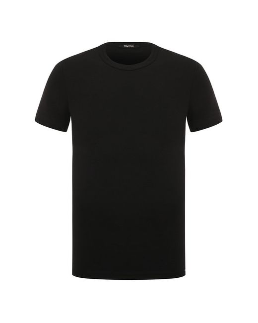 Tom Ford Футболка