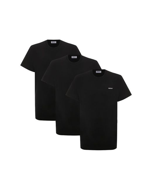 Ambush Комплект из трёх футболок