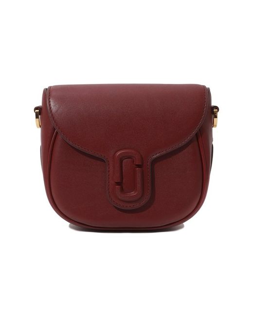 Marc Jacobs (The) Сумка Saddle MARC JACOBS THE