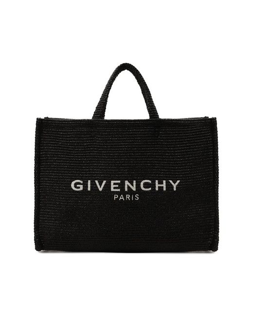 Givenchy Сумка-шопер G-Tote