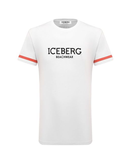 Iceberg Шорты