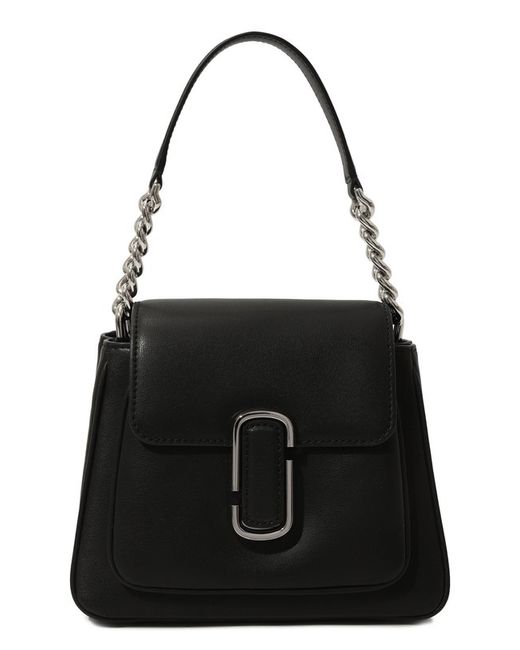 Marc Jacobs (The) Сумка The Satchel MARC JACOBS THE