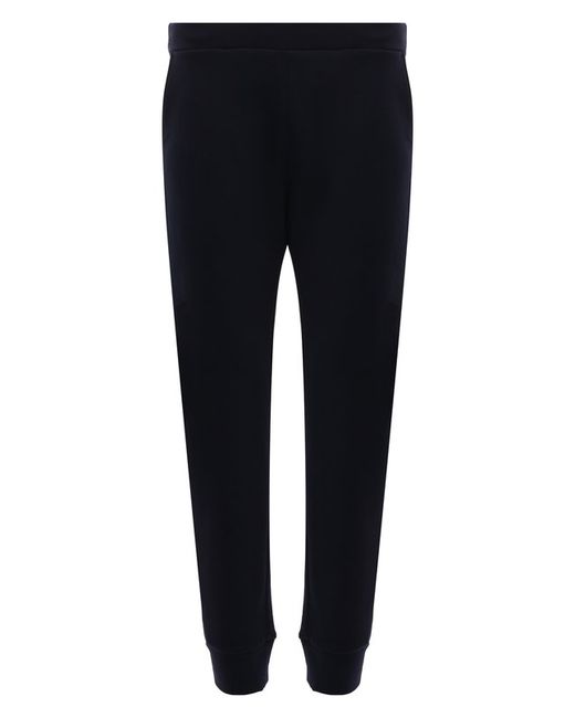 Corneliani Хлопковые джоггеры