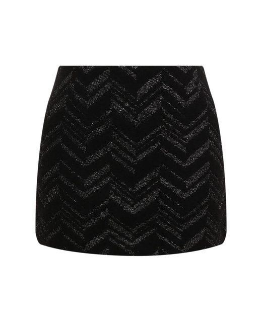 Missoni Юбка