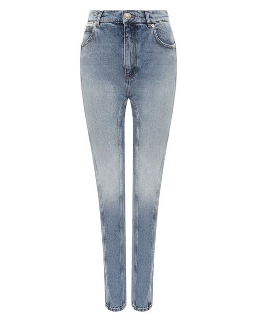 Balmain Джинсы