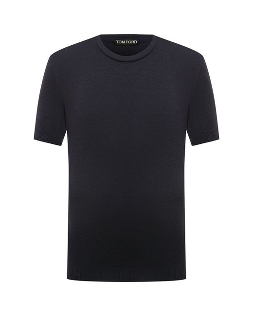 Tom Ford Футболка