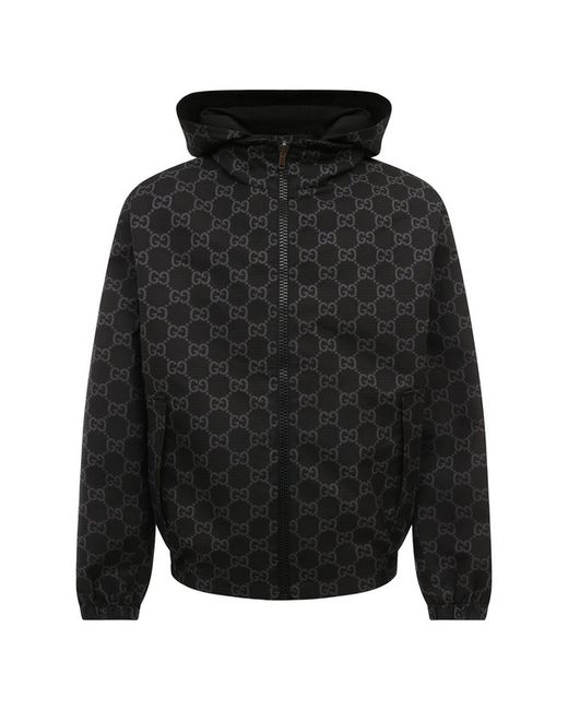Gucci Куртка