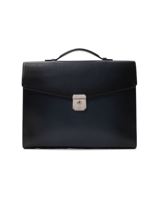 Santoni Портфель